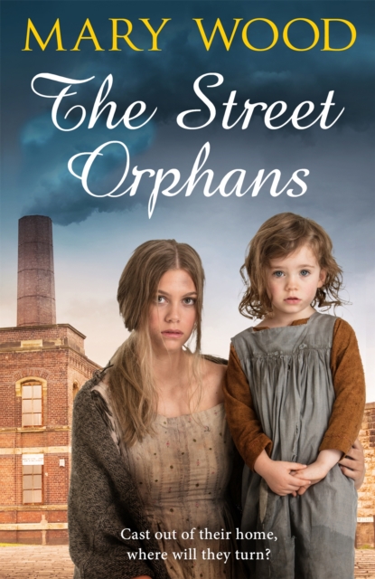 Street Orphans