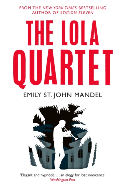 Lola Quartet