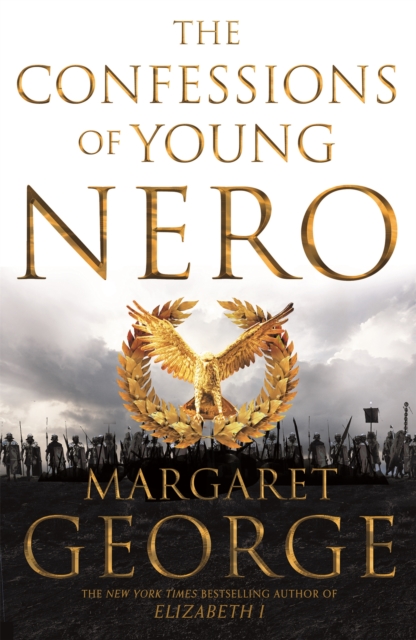 Confessions of Young Nero