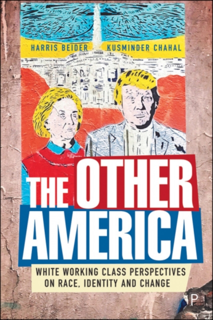 Other America