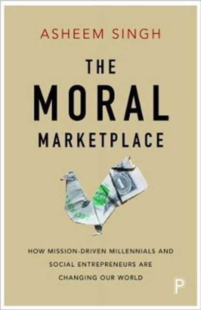 Moral Marketplace