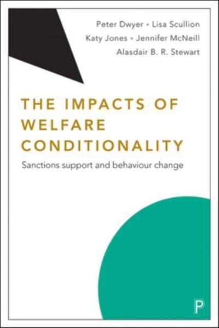 Impacts of Welfare Conditionality