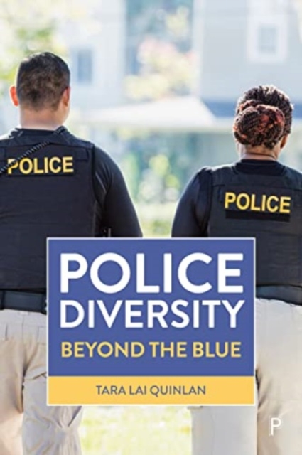 Police Diversity