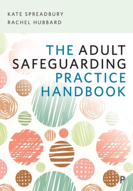 Adult Safeguarding Practice Handbook