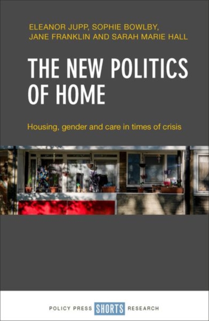 New Politics of Home