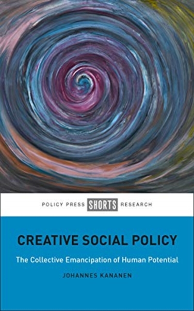Creative Social Policy