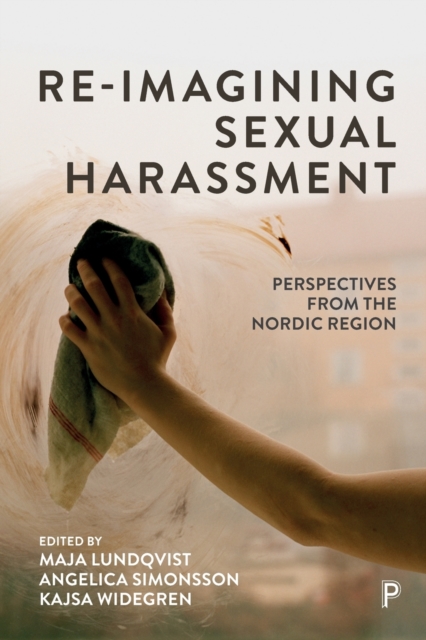 Re-Imagining Sexual Harassment