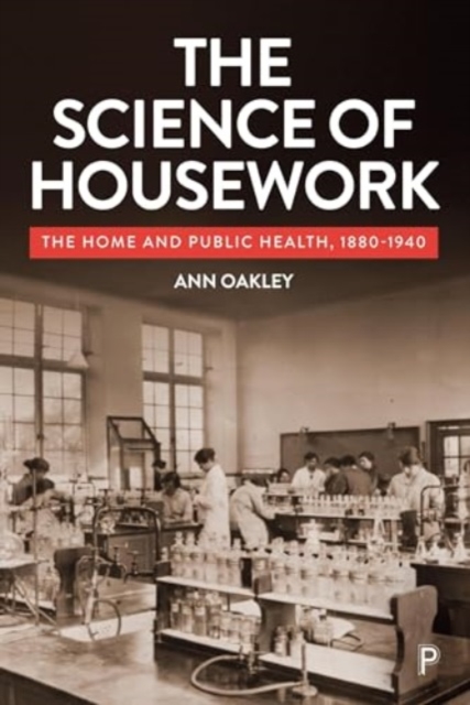 Science of Housework