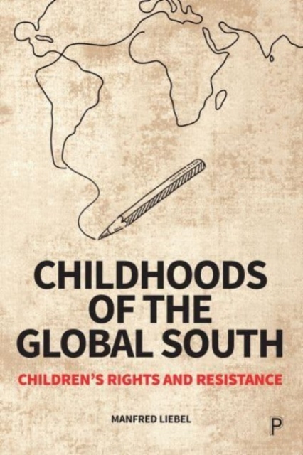 Childhoods of the Global South