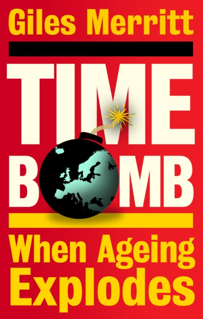 Timebomb