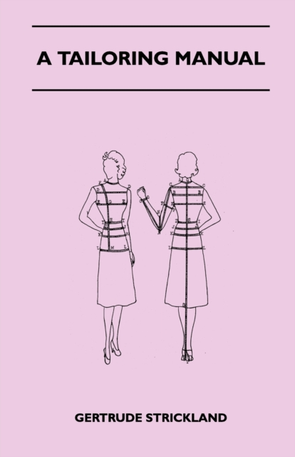 Tailoring Manual