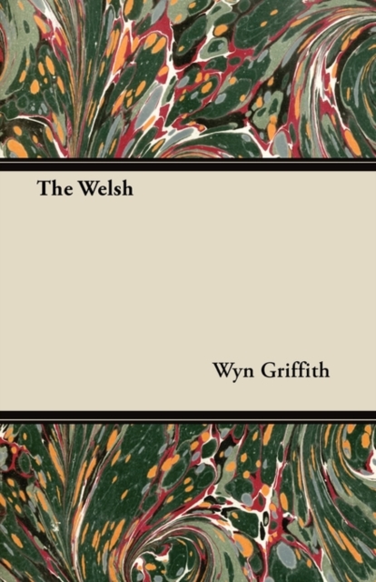 Welsh