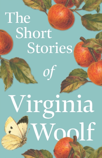 Short Stories of Virginia Woolf