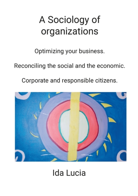 Sociology of organizations