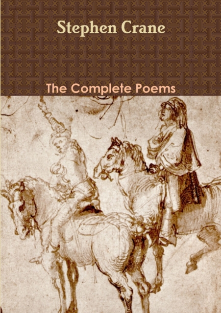 Complete Poems