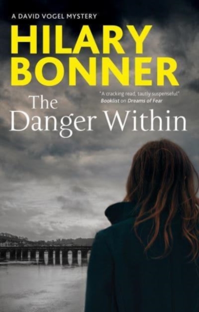 Danger Within