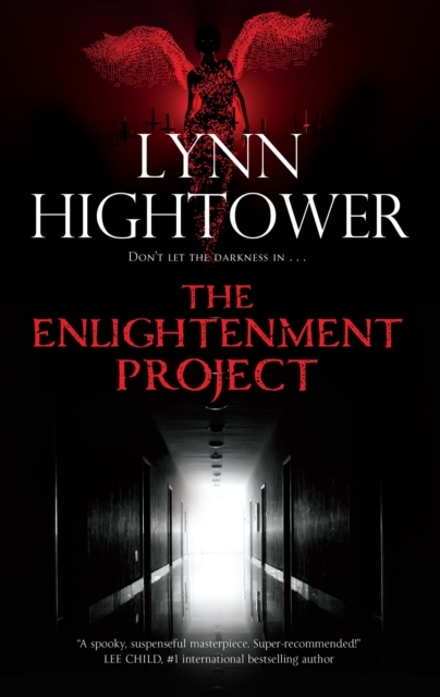 Enlightenment Project