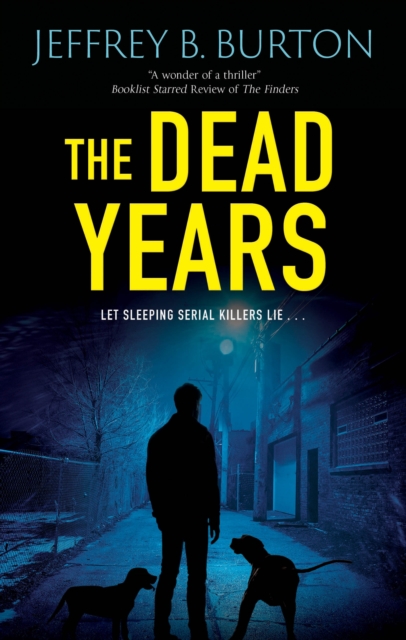 Dead Years