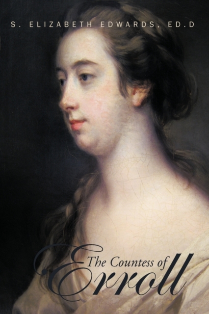 Countess of Erroll