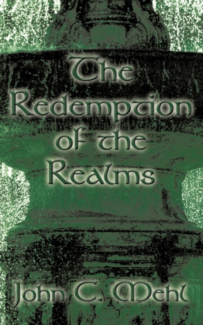 Redemption of the Realms