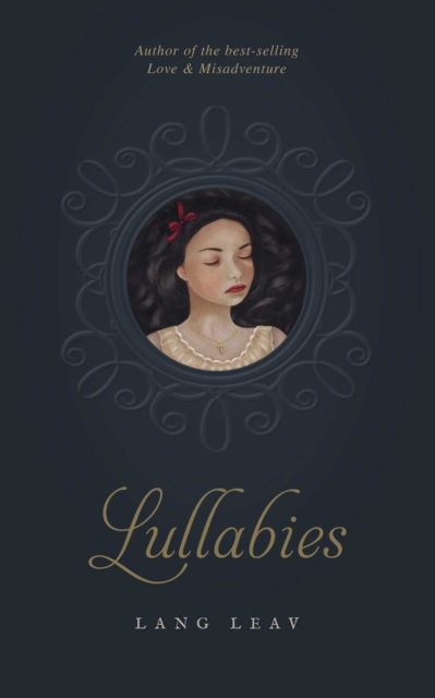 Lullabies