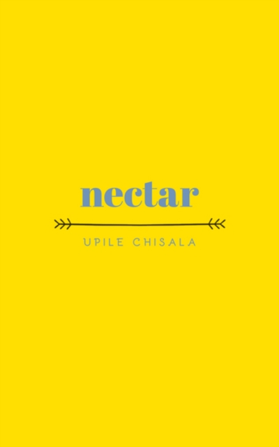 nectar