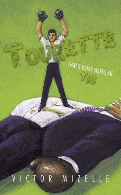 Tourette