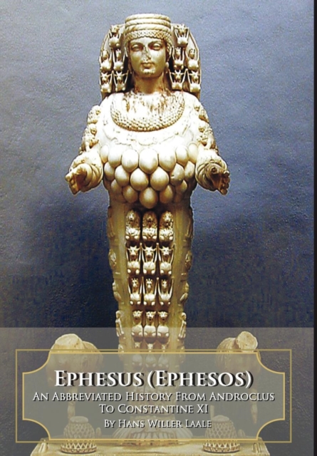 Ephesus (Ephesos)