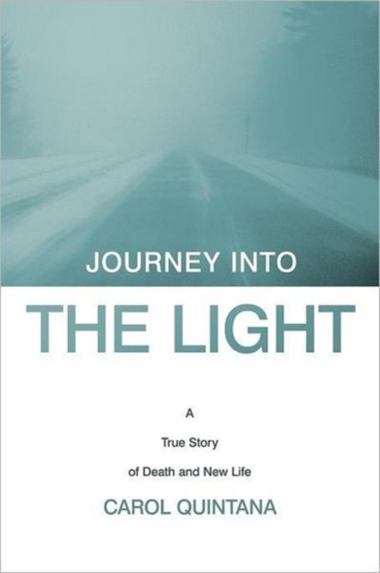 Journey into the Light