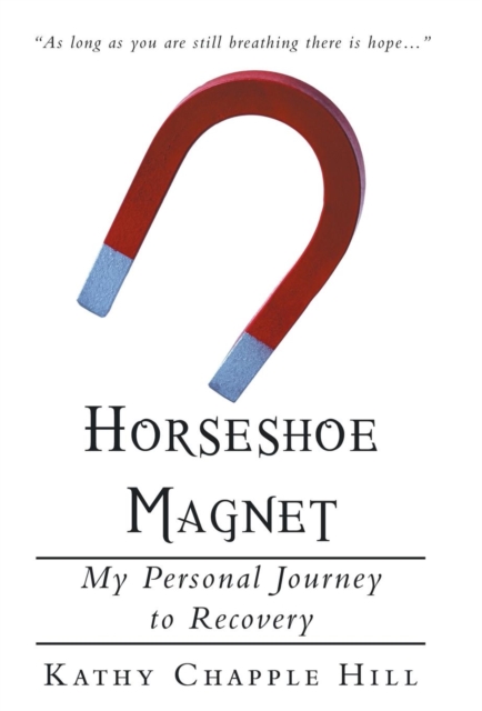 Horseshoe Magnet