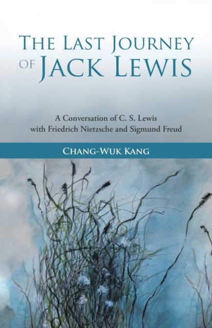 Last Journey of Jack Lewis