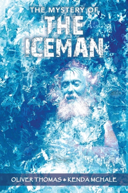 Mystery of the Iceman