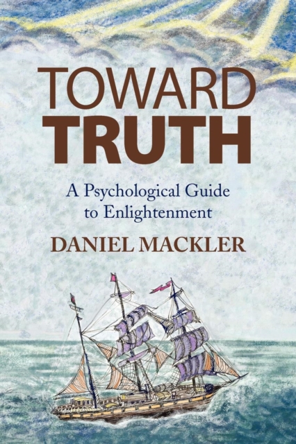 Toward Truth