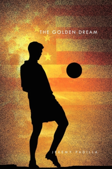Golden Dream
