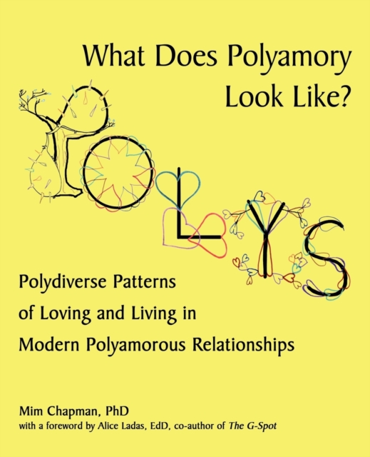 What Does Polyamory Look Like?