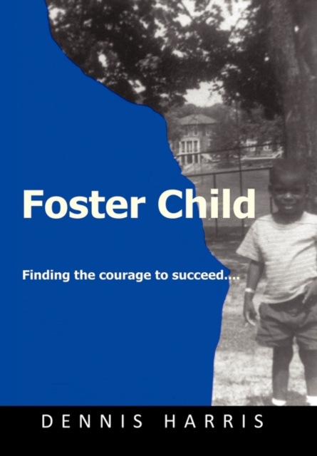 Foster Child