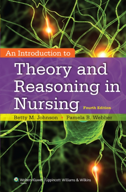 Introduction to Theory and Reasoning in Nursing