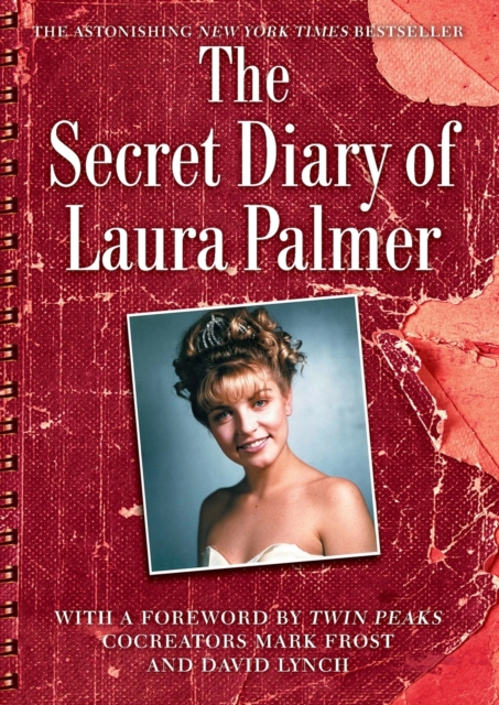 Secret Diary of Laura Palmer