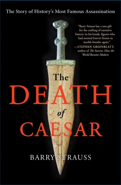 Death of Caesar