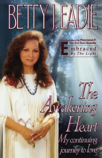 Awakening Heart