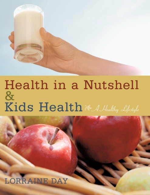 Health in a Nutshell & Kids Health