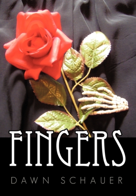 Fingers