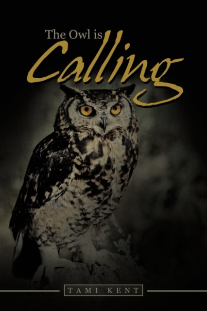 Owl is Calling