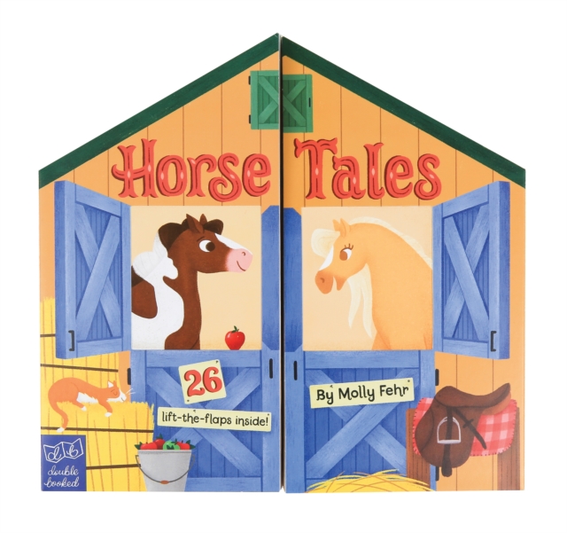 Horse Tales