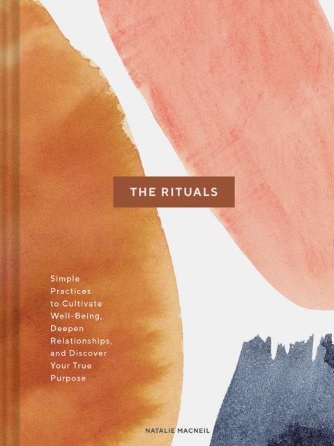 Rituals