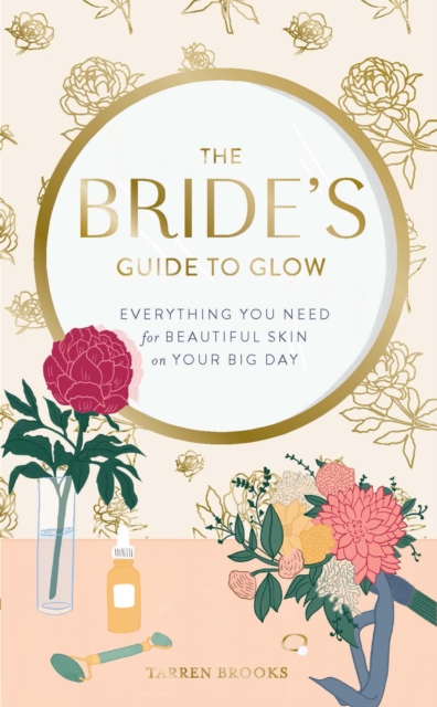 Bride's Guide to Glow