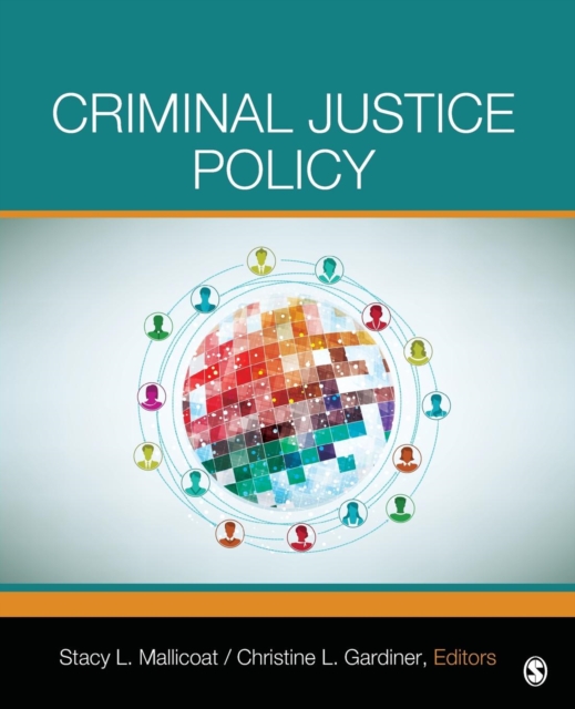 Criminal Justice Policy