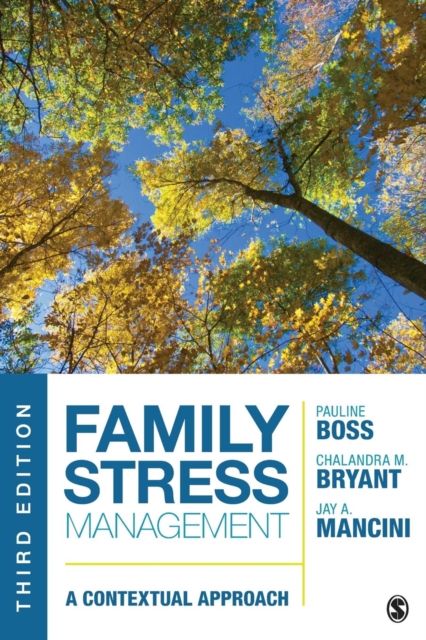 Family Stress Management