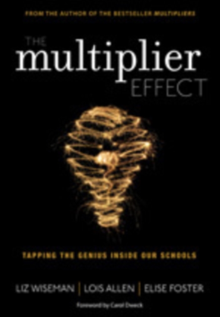 Multiplier Effect