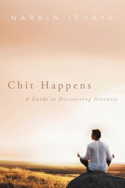 Chit Happens